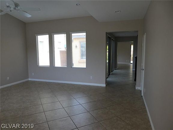 5th image of 3924 Piedra Falls Ct