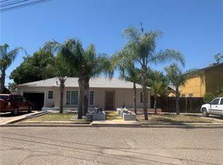 890 Barney St, Merced, CA 95340