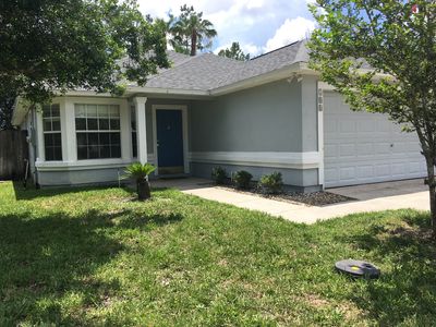 208 Afton Ln, Saint Johns, FL, 32259