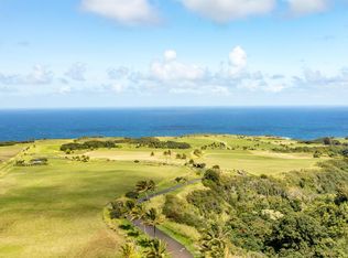 4405 Hana Hwy UNIT E, Haiku, HI 96708