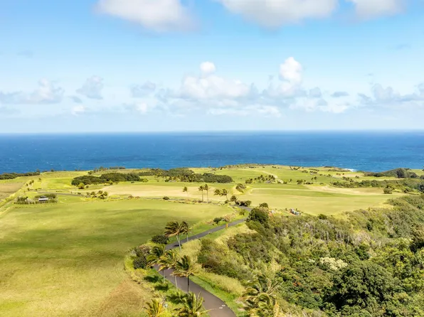 4405 Hana Hwy Unit E, Haiku, HI 96708