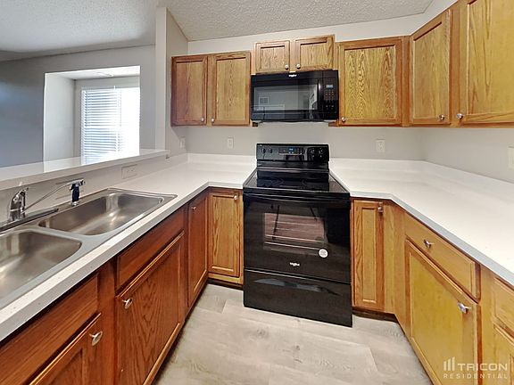 4th image of 4501 Campus Hills Cir