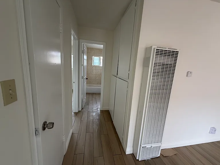 155 N Vecino Dr #159 — Photo 19