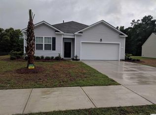 424 Carmello Cir LOT 73, Cali A Conway, SC 29526