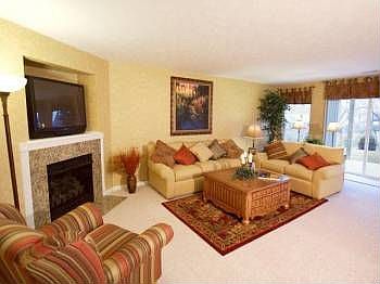 5th image of 9207 Walker Park Dr
