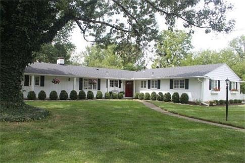 1st image of 4701 Silverwood Dr