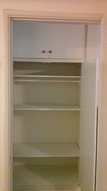 5th image of 629 W Knoll Dr APT 2