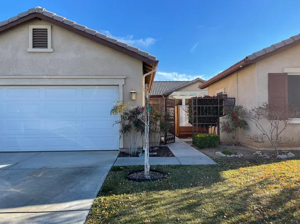 13033 Camden Ln, Victorville, CA 92392