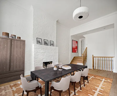 Rented by Douglas Elliman | media 6