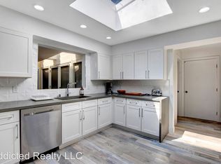 1504 S 7th St, Las Vegas, NV 89104