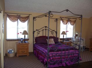 72609 E Sundown Pr SE, Kennewick, WA