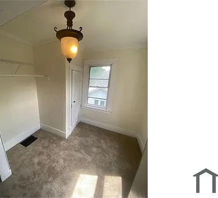 2114 Telegraph Rd — Photo 7