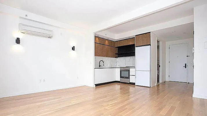 Rented by Rentopia | media 27