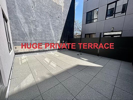 1st image of 2337 Bedford Ave #4R