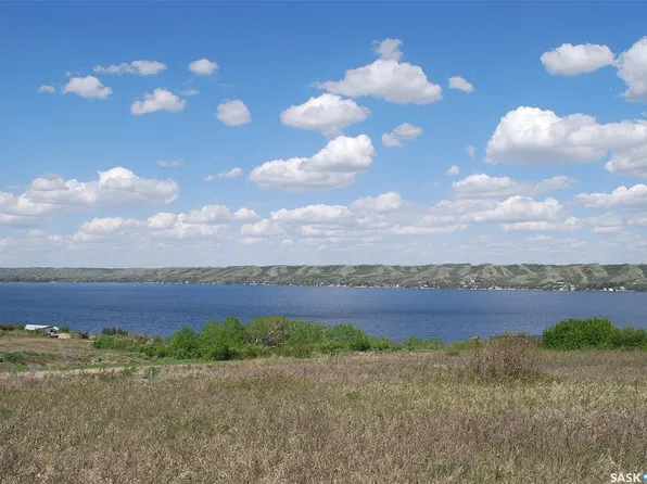 601 Berry Hills Road, Katepwa Beach, SK S0G 1S0