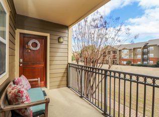 2100 Old Taylor Rd APT 232, Oxford, MS 38655