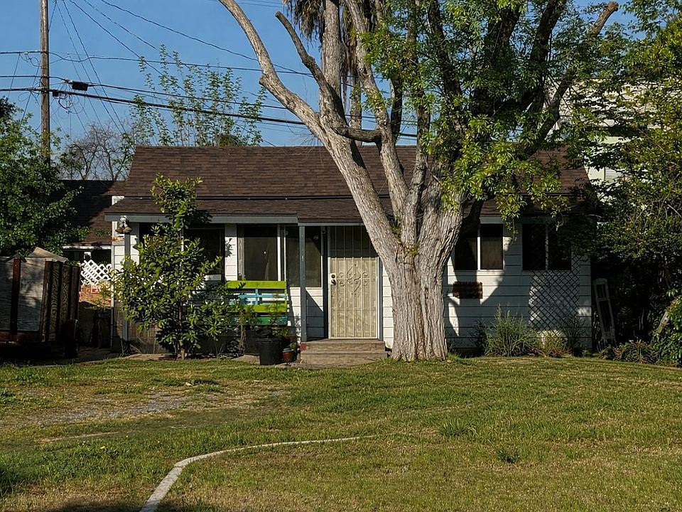 1st image of 705 N Safford Ave