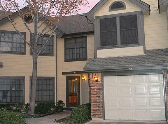3rd image of 402 Santa Fe Trl APT 37