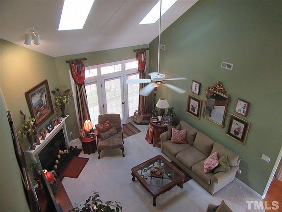 4th image of 1626 Shepherds Glade Dr