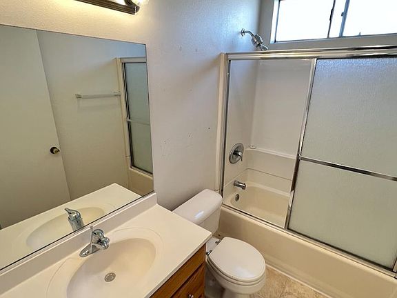5th image of 3588 1st Ave APT 6