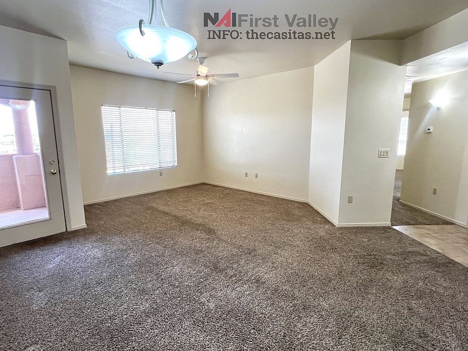 1st image of 3650 Morning Star Dr Unit 104