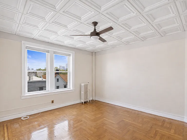 3718 Park Ave #D2 — Photo 3