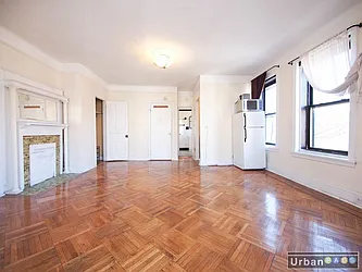 Rented by Urban Pads