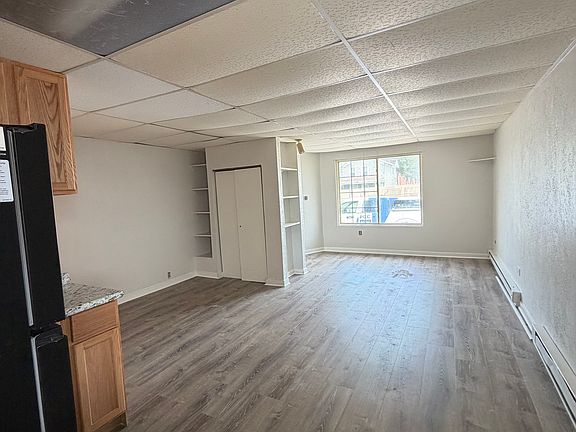 3rd image of 320 N 7th St #F