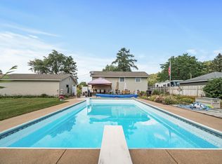 2220 111th Ln NW, Coon Rapids, MN 55433