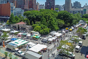 Sold by Poljan Properties Inc.