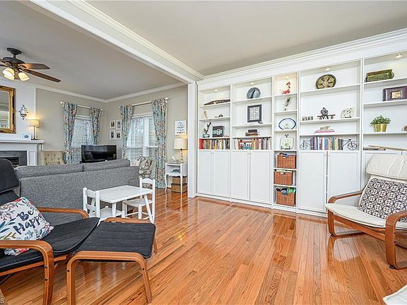 4th image of 5502 Harbor Gate Ct