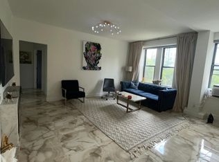 3039 Ocean Pkwy APT C3, Brooklyn, NY 11235