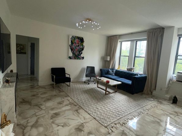 3039 Ocean Pkwy APT C3