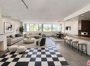 17350 W Sunset Blvd APT 602, Pacific Palisades, CA 90272