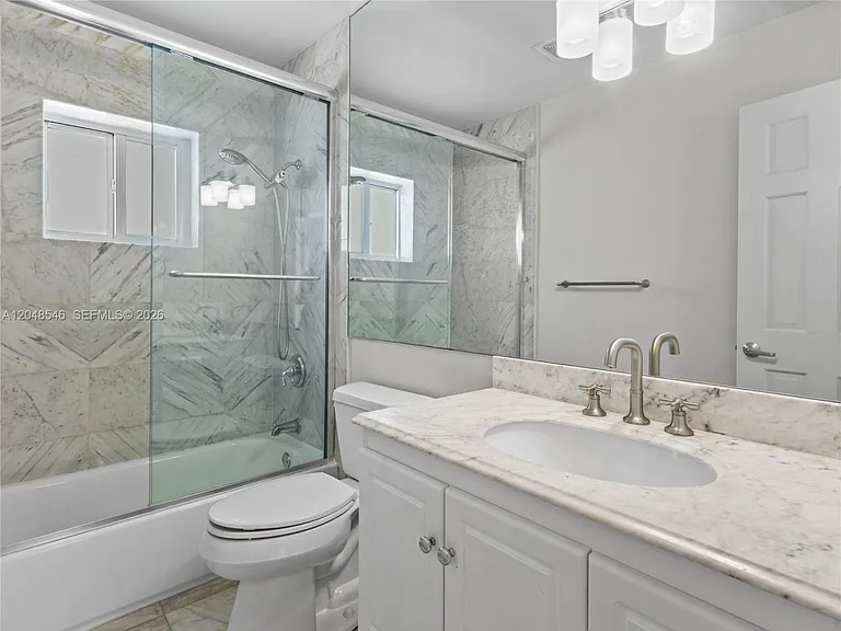 651 S Mashta Dr #651 — Photo 30
