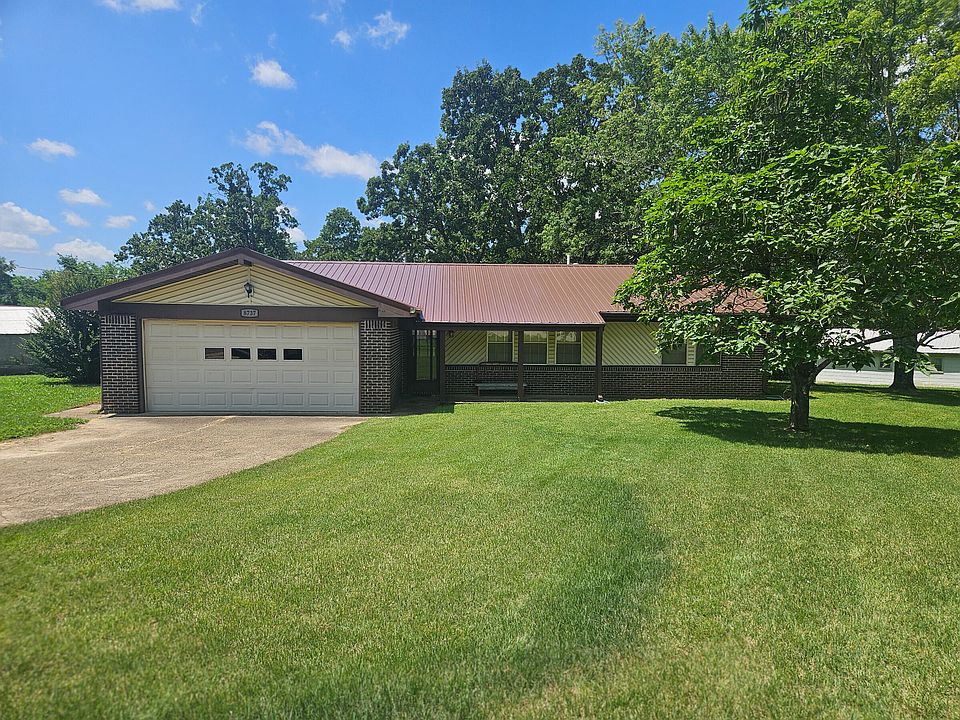 1st image of 8737 Sapper Street