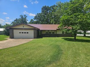 8737 Sapper Street, Winona, MO 65588