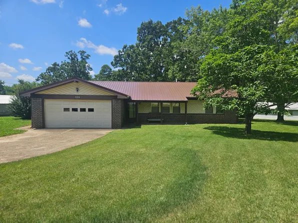 8737 Sapper Street, Winona, MO 65588
