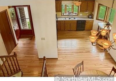 3rd image of 3625 E Mineral Pond Blvd