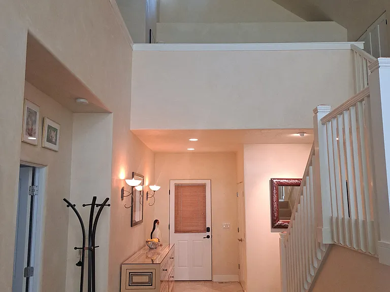 59 Primrose Rd — Photo 4