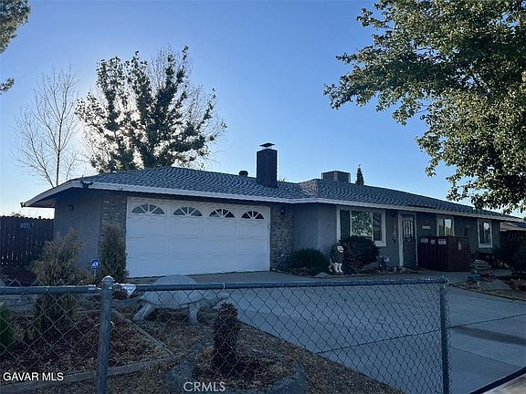 2nd image of 40103 169th St E