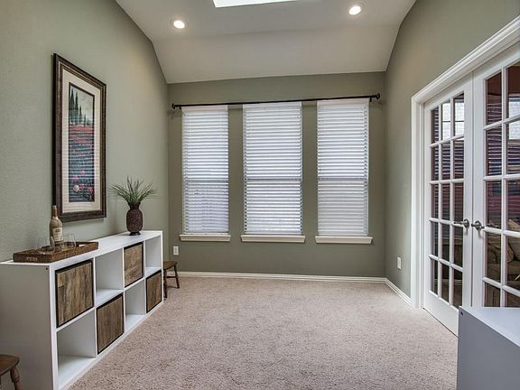 4th image of 12709 Campolina Way