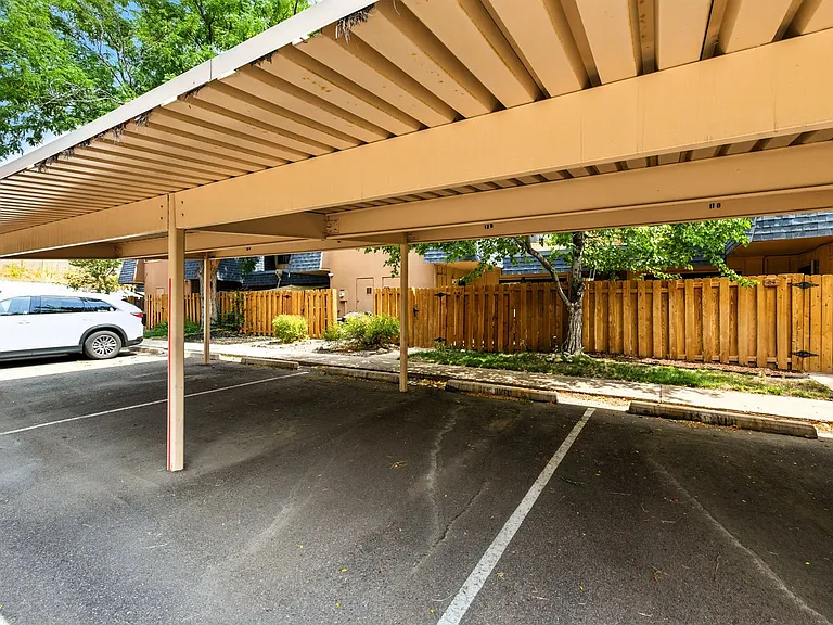 7995 E Mississippi Ave #G12 — Photo 13