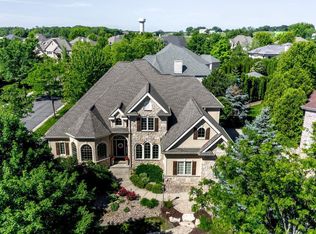 1002 River Birch Rd, Middleton, WI 53562