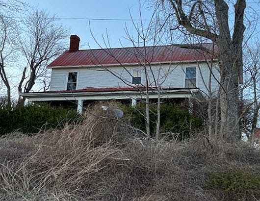 2nd image of 7892 E State Road 66
