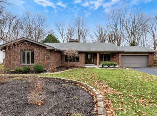 476 Pintail Dr, Loveland, OH 45140