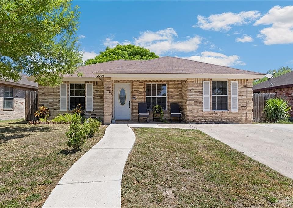 1st image of 2205 Rebecca Dr