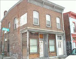 1st image of 113 William St