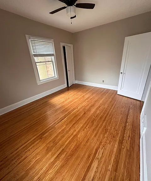 1922 Roanoke Ave #4 — Photo 8