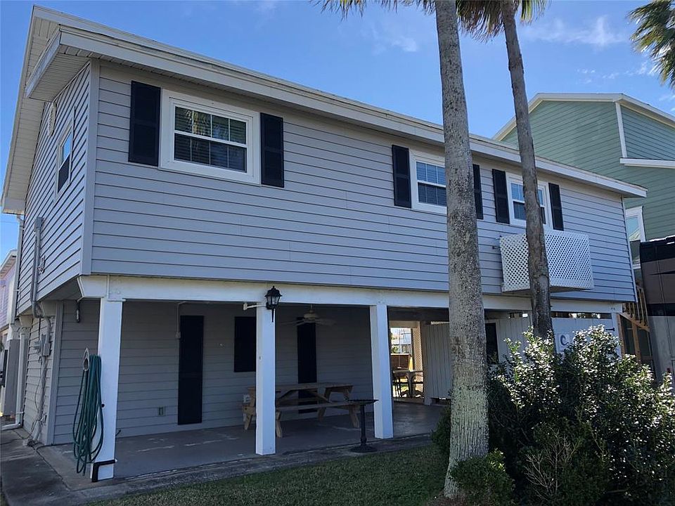 1st image of 13641 Pirates Beach Blvd